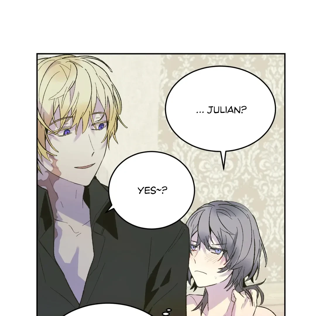 Full Moon Accident Chapter 2, page 106