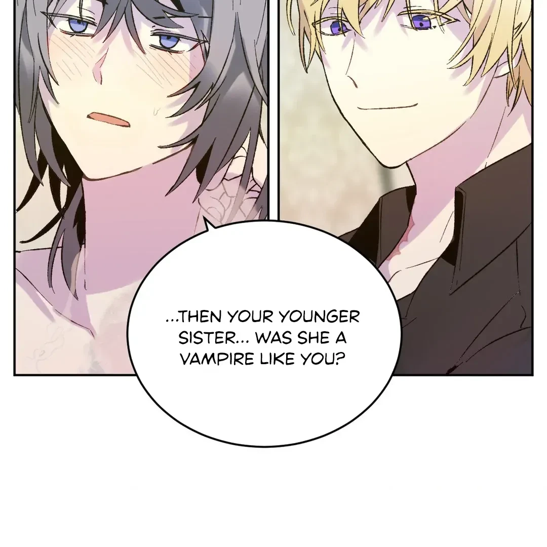 Full Moon Accident Chapter 2, page 108