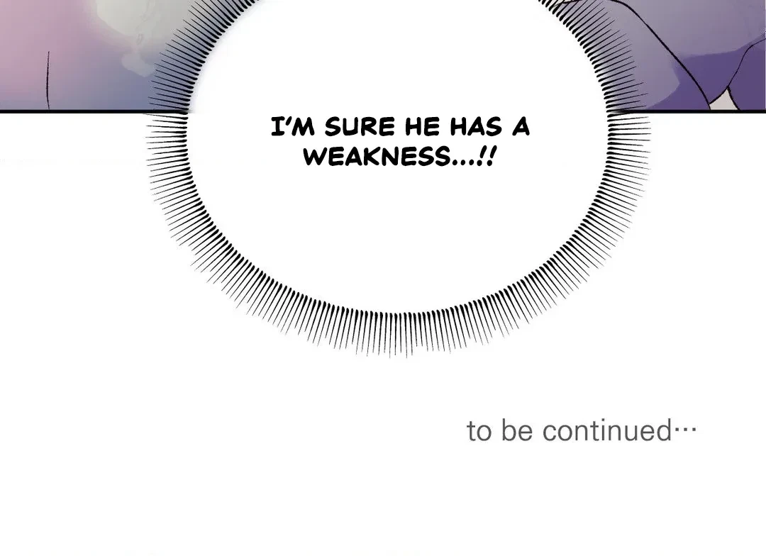 Full Moon Accident Chapter 2, page 111