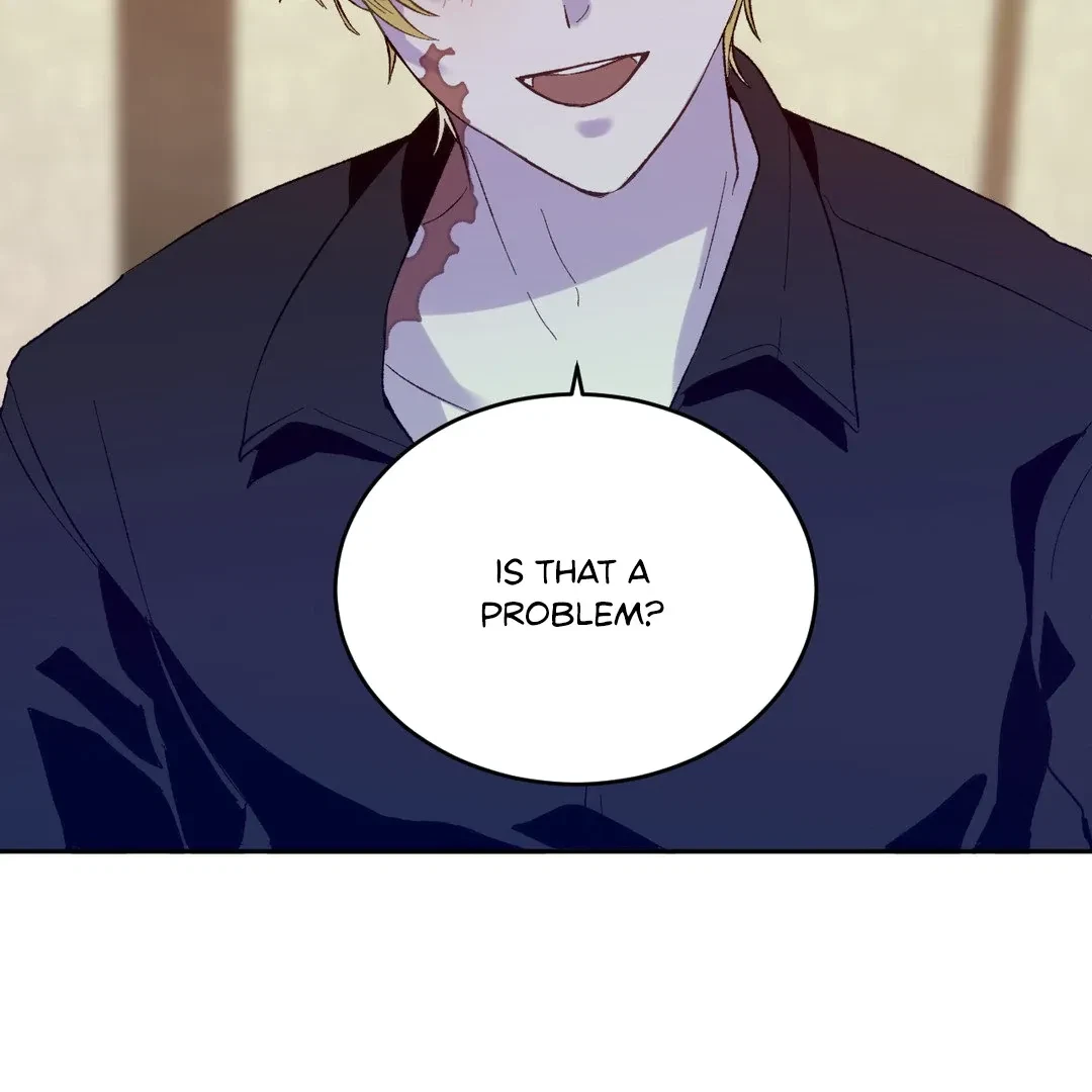 Full Moon Accident Chapter 2, page 15