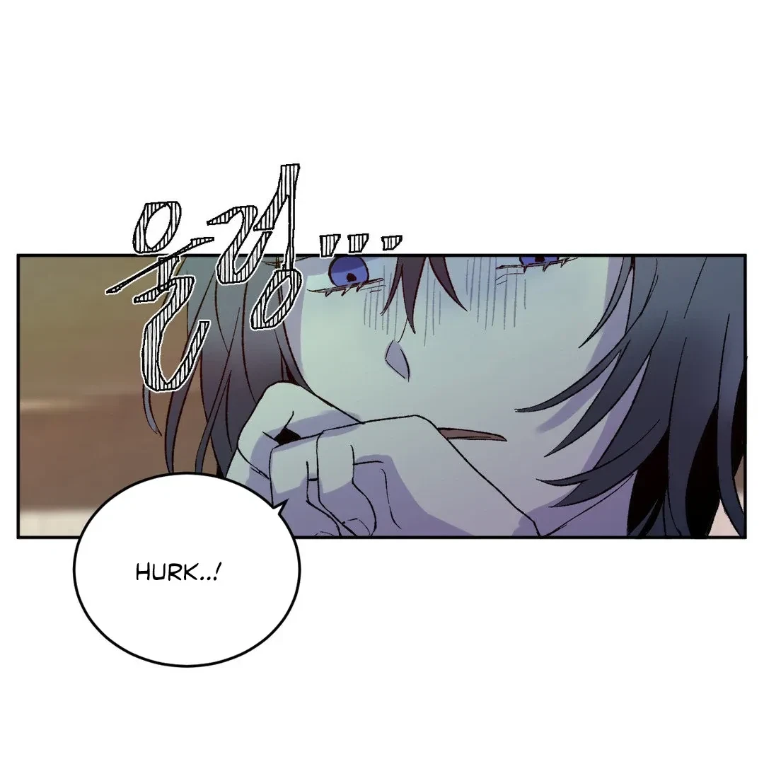Full Moon Accident Chapter 2, page 16