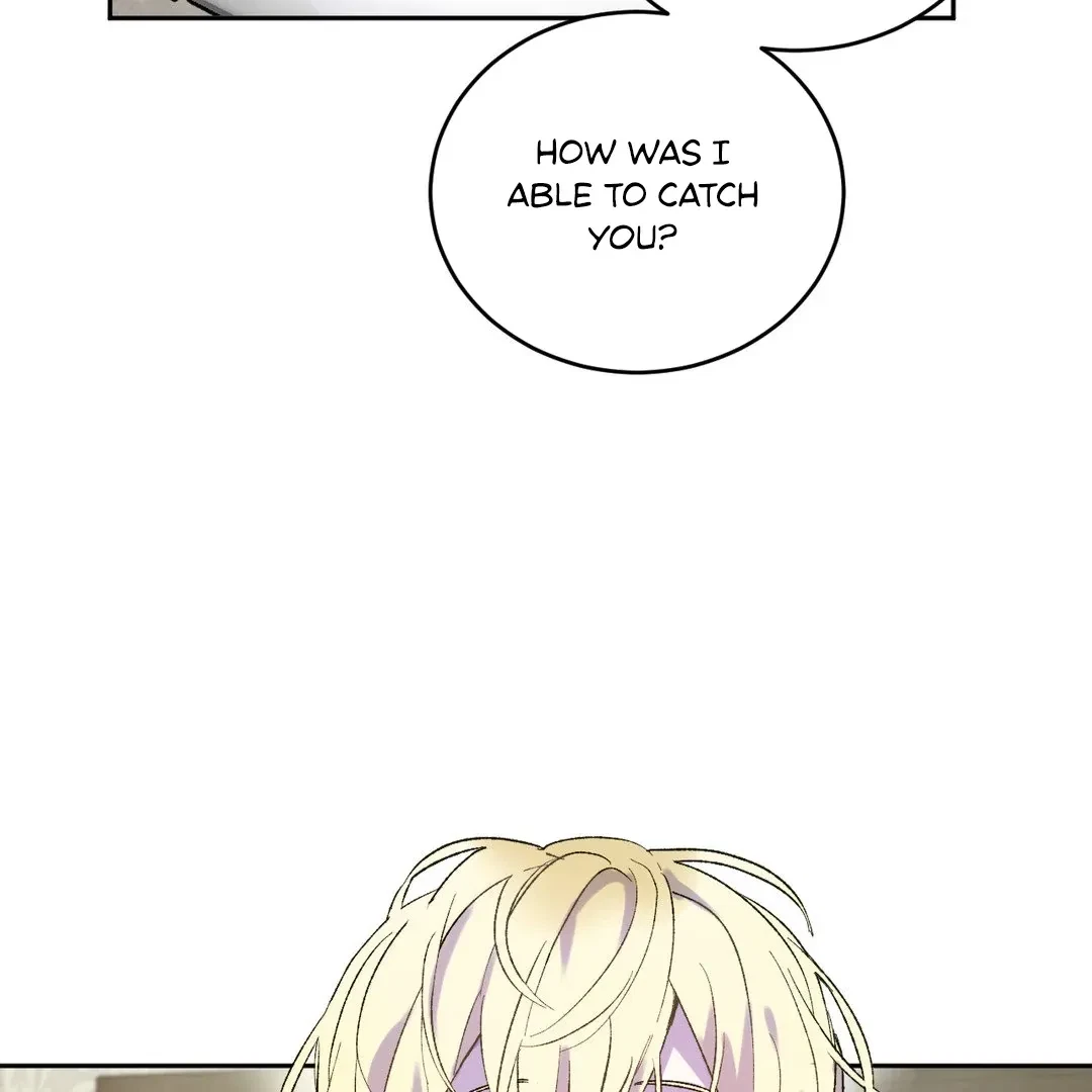 Full Moon Accident Chapter 2, page 25