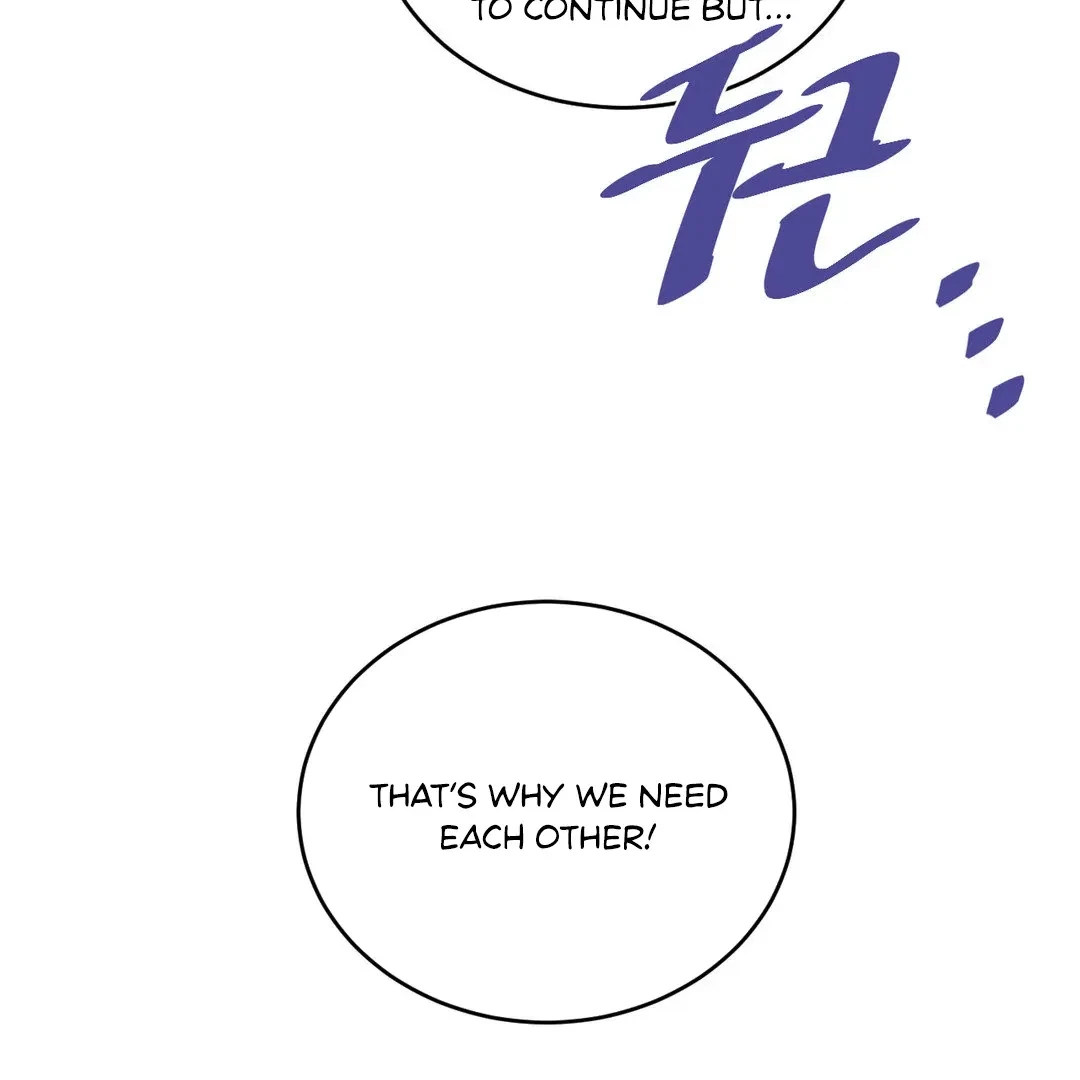 Full Moon Accident Chapter 2, page 34