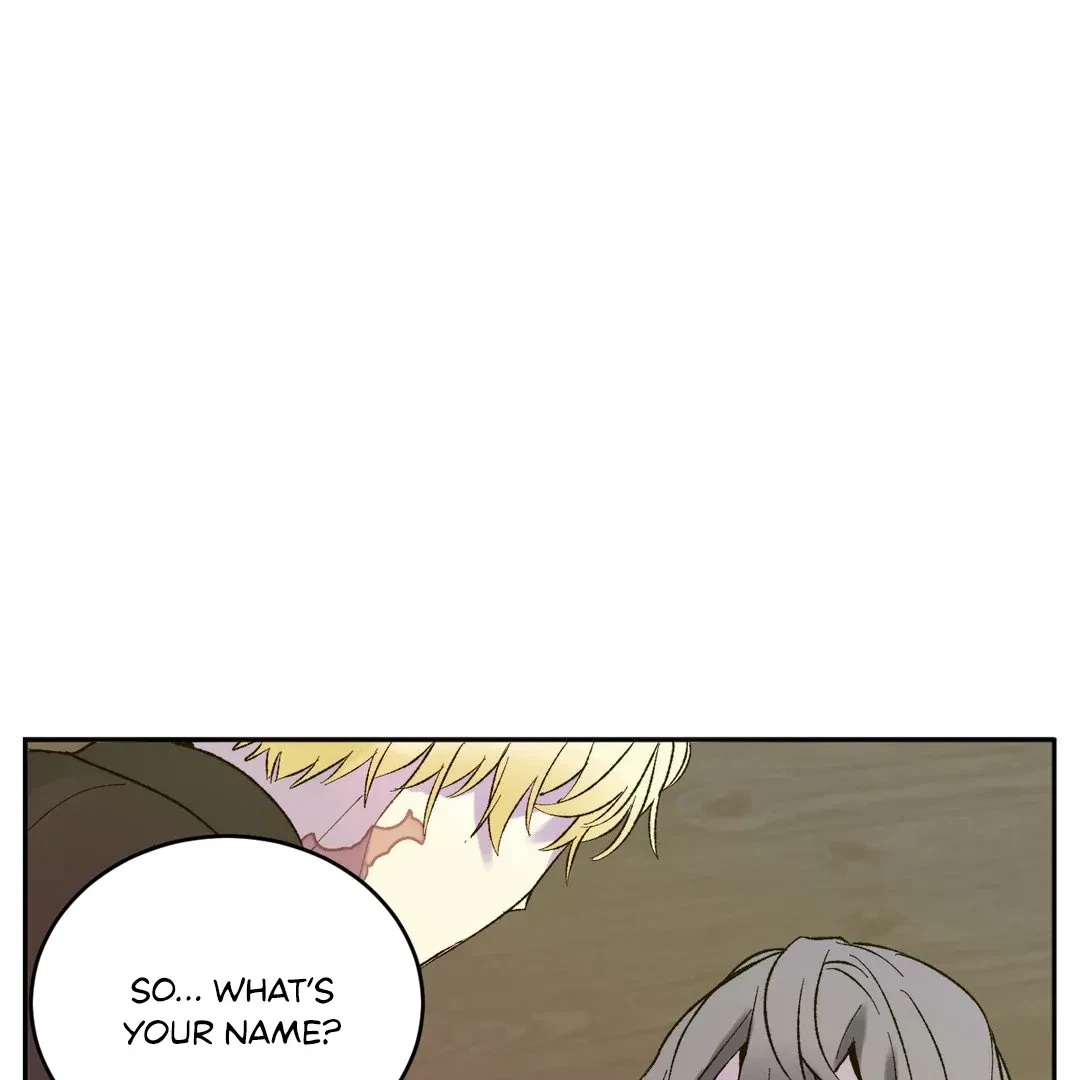 Full Moon Accident Chapter 2, page 35