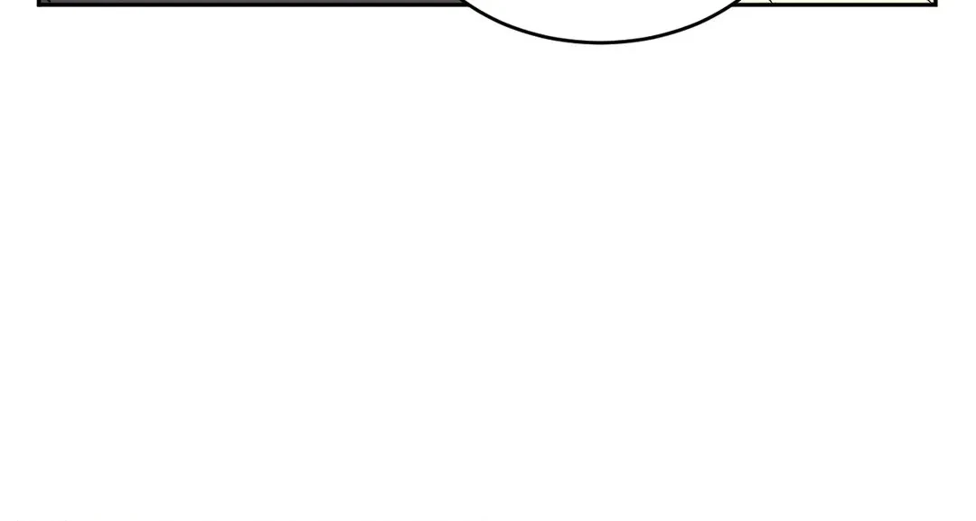 Full Moon Accident Chapter 2, page 39
