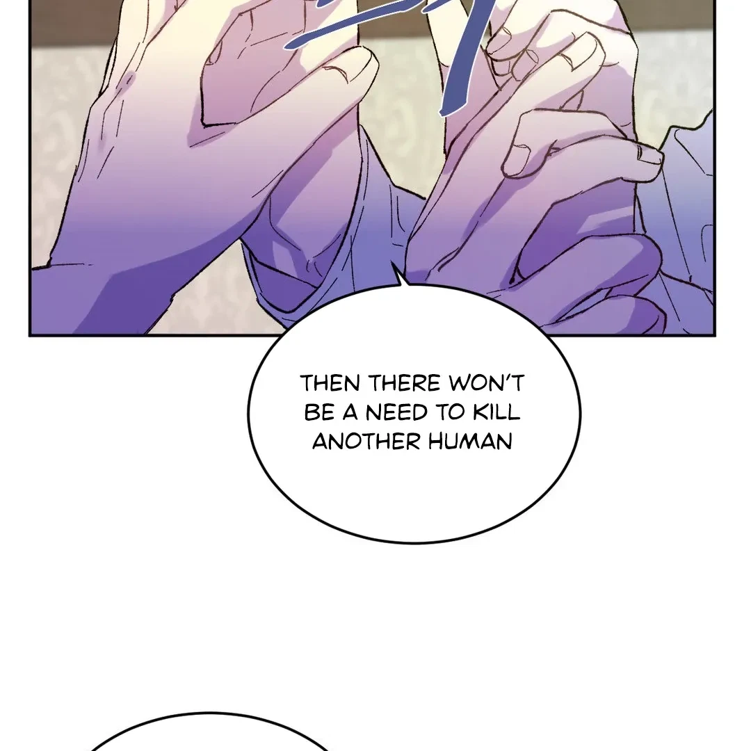 Full Moon Accident Chapter 2, page 42