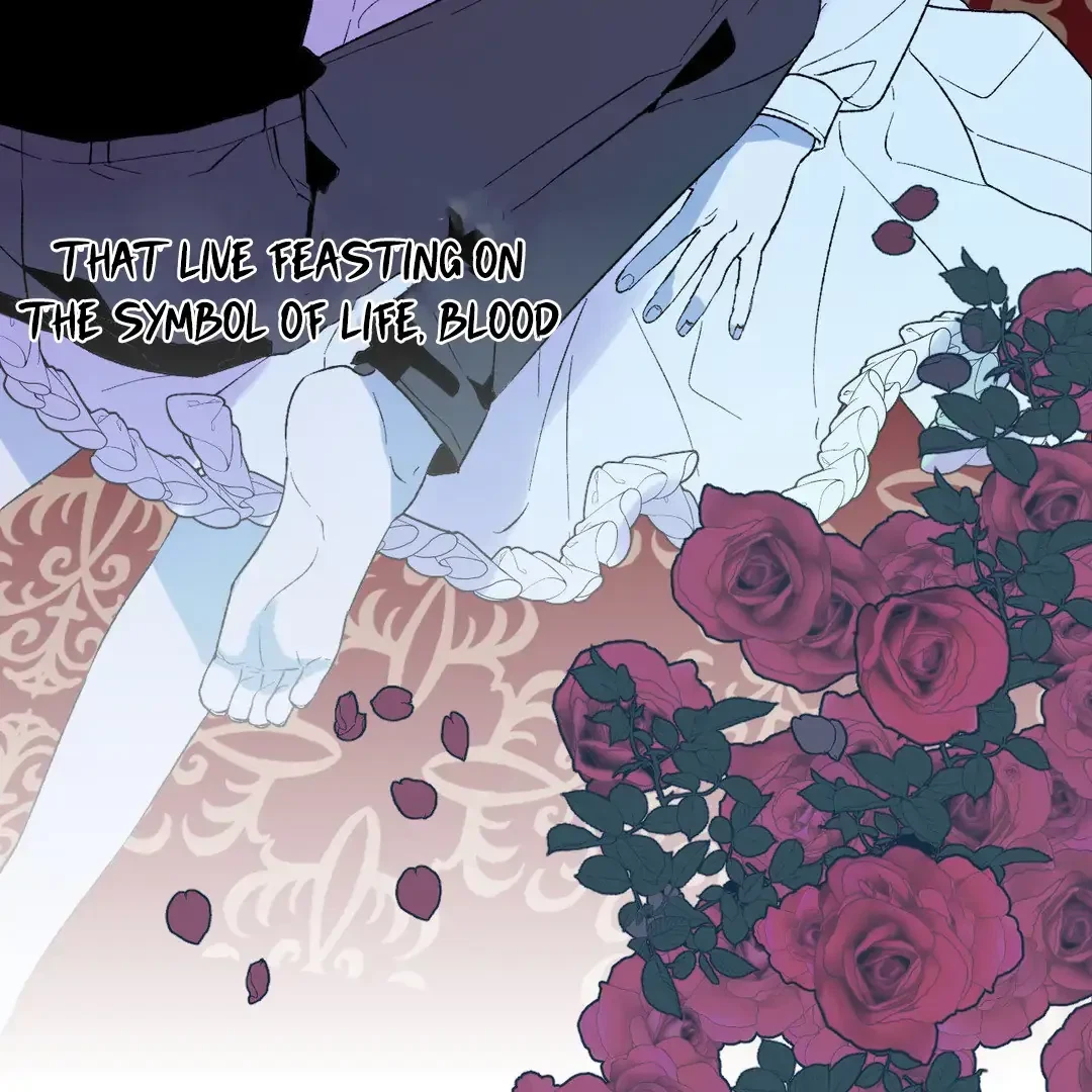Full Moon Accident Chapter 2, page 5