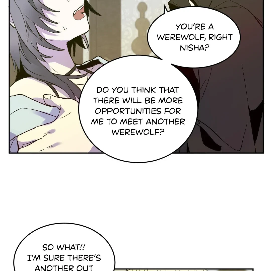 Full Moon Accident Chapter 2, page 53