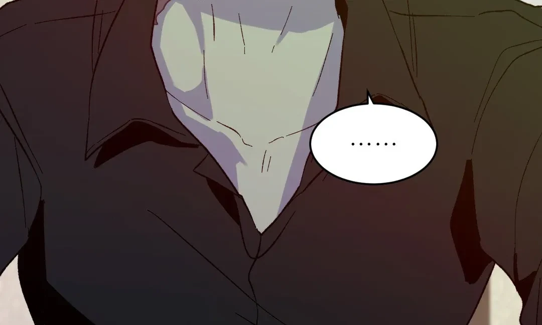 Full Moon Accident Chapter 2, page 57