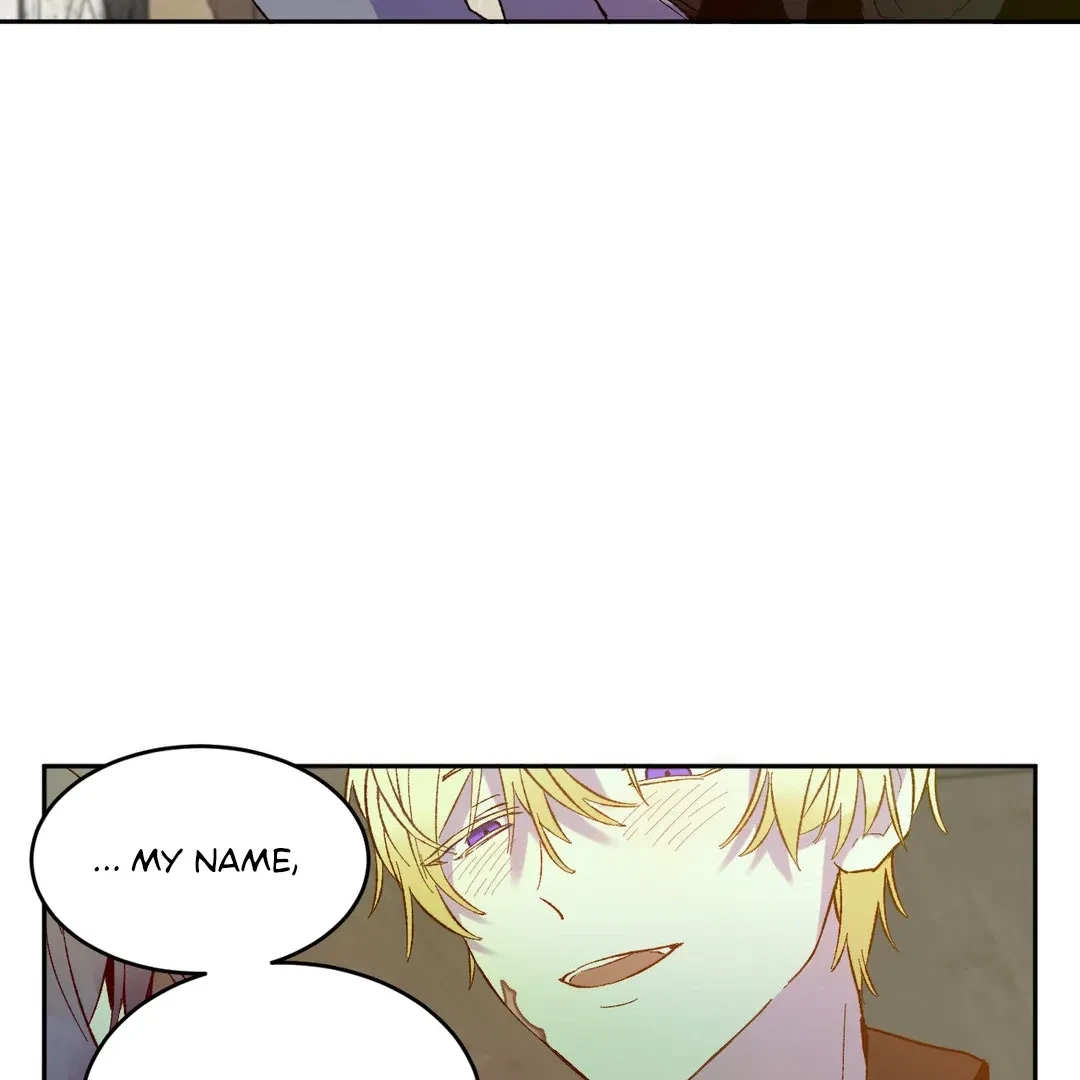 Full Moon Accident Chapter 2, page 63