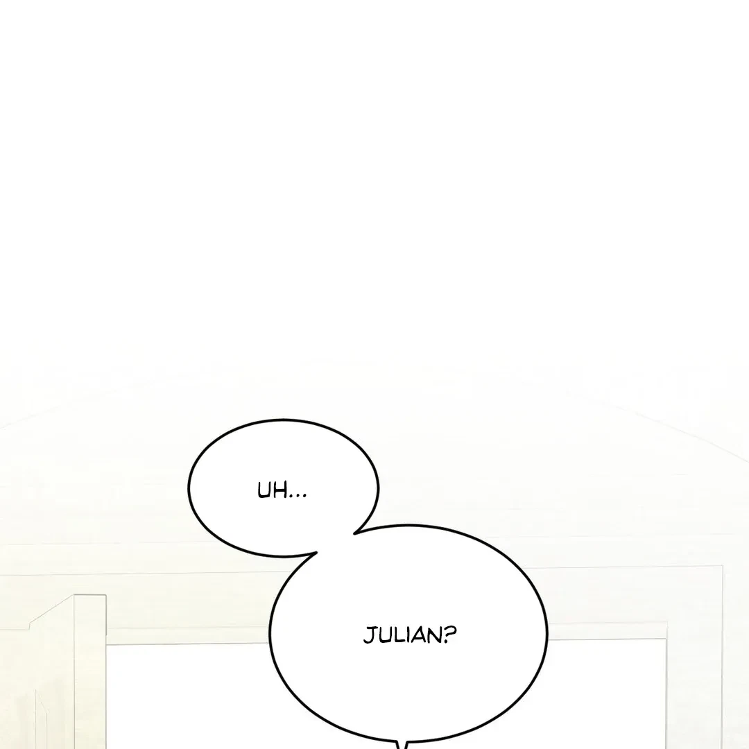 Full Moon Accident Chapter 2, page 66