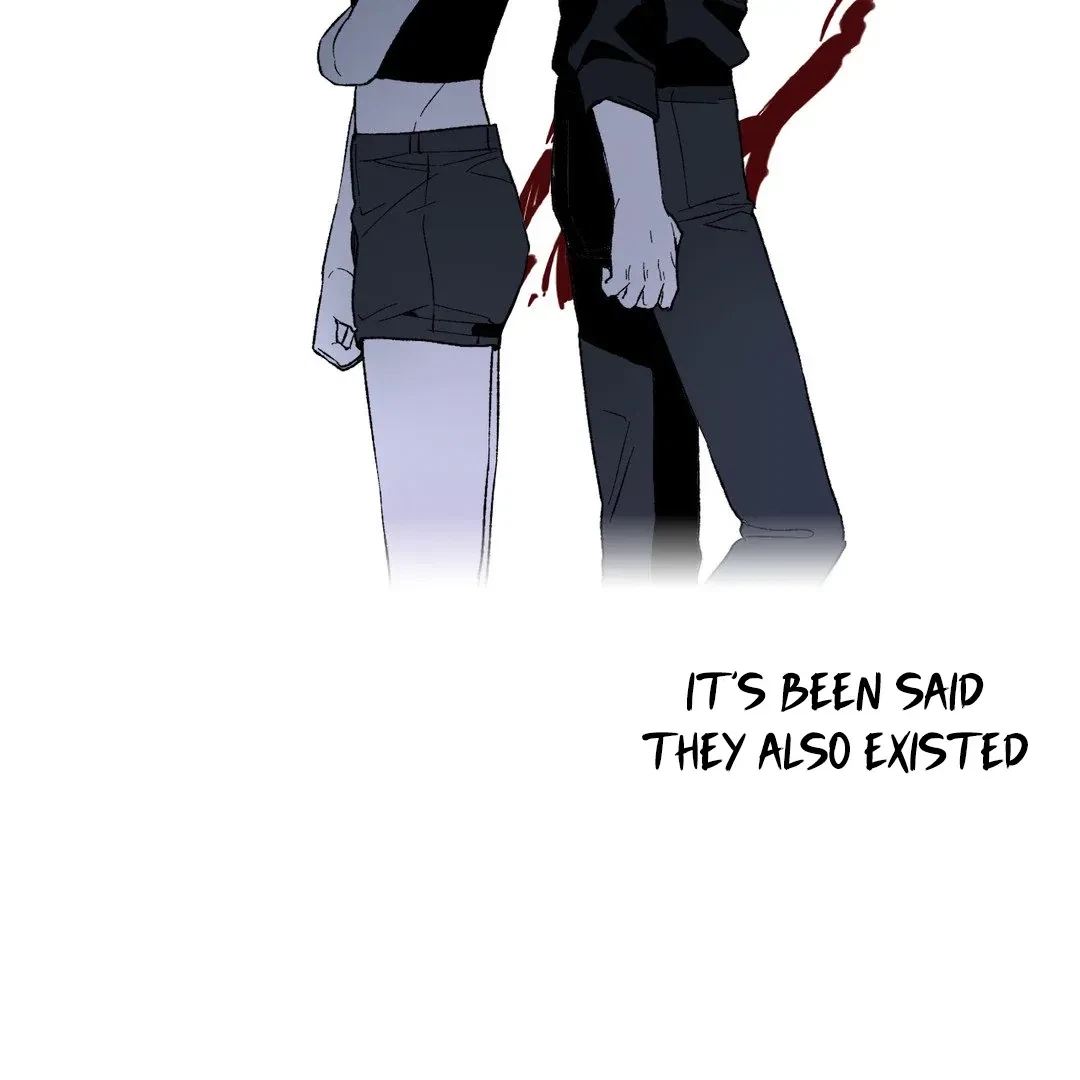 Full Moon Accident Chapter 2, page 7