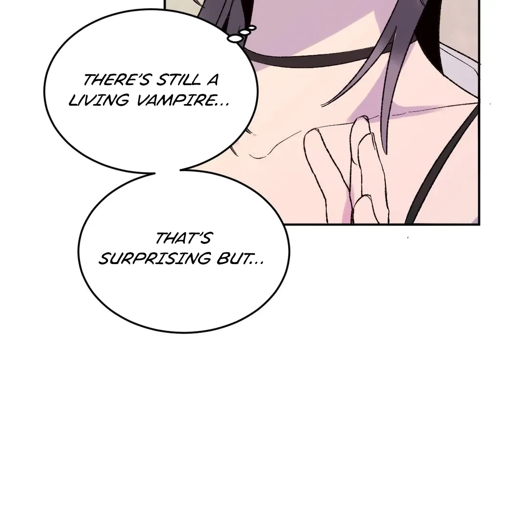 Full Moon Accident Chapter 2, page 9