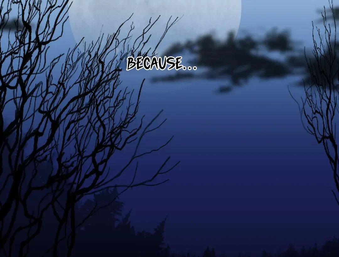 Full Moon Accident Chapter 2, page 94