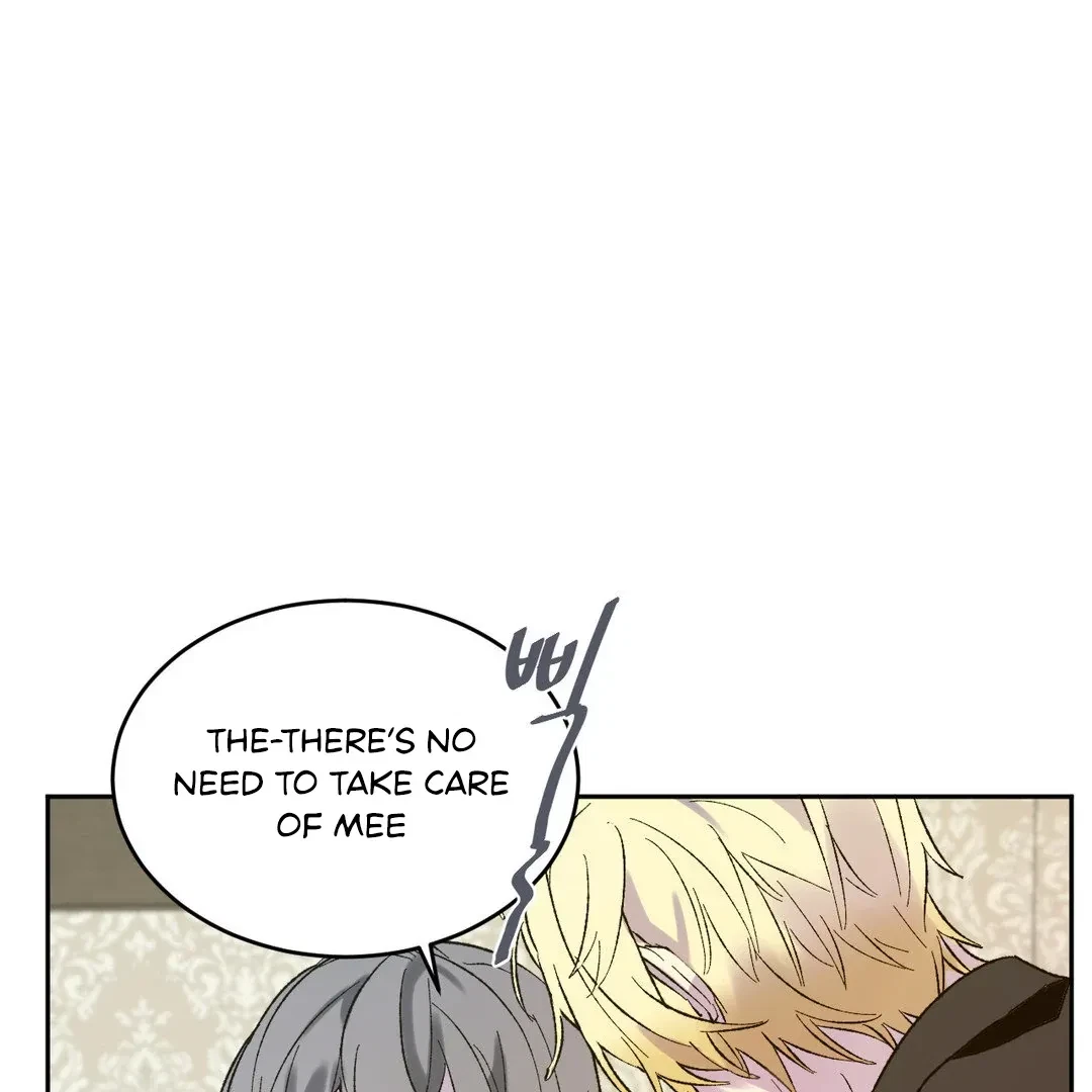 Full Moon Accident Chapter 2, page 97