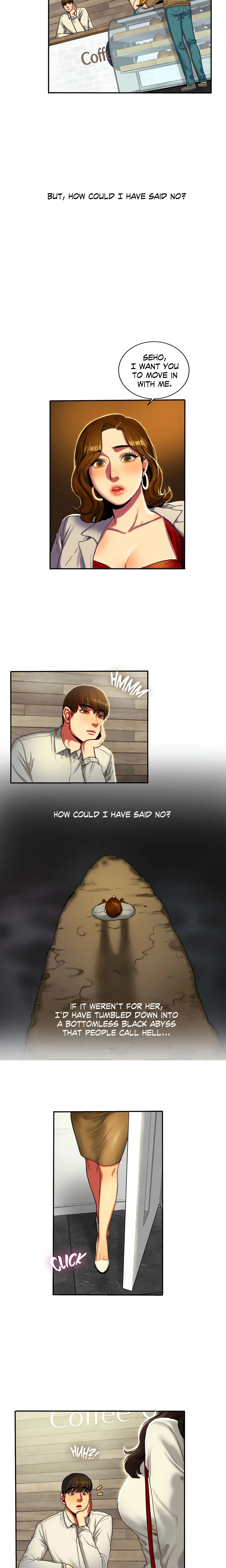 Chapter 7, page 10