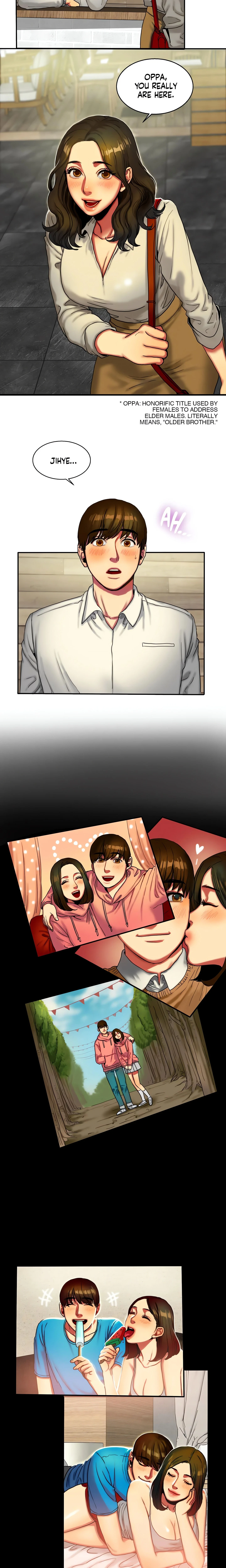 Chapter 7, page 11