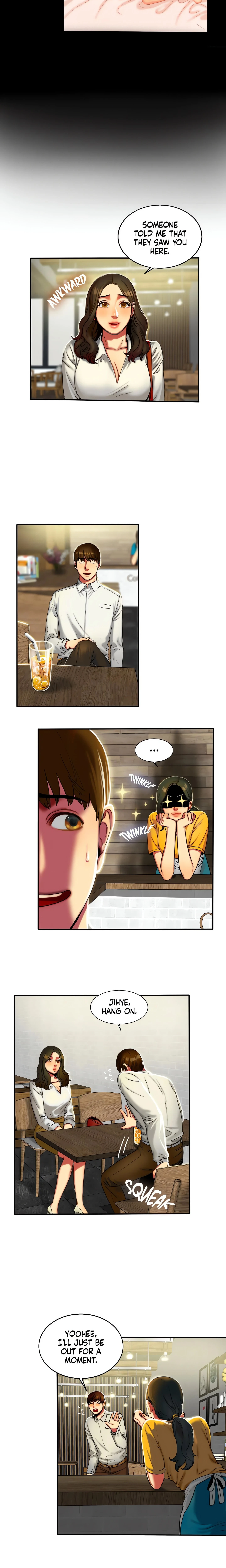 Chapter 7, page 12