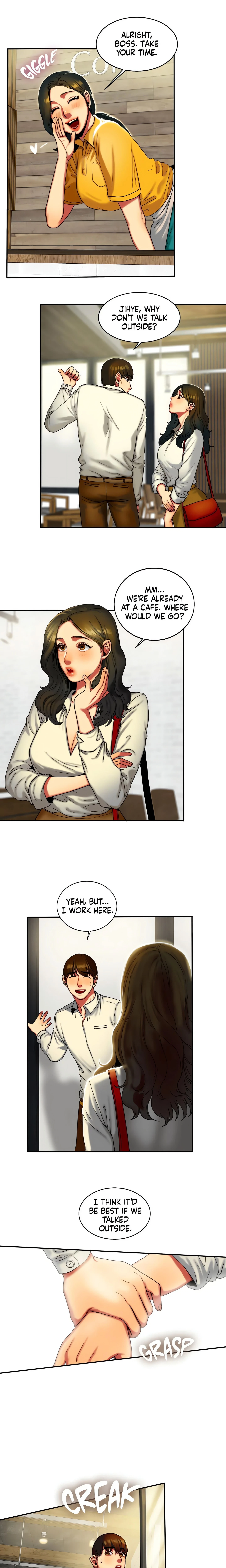 Chapter 7, page 13