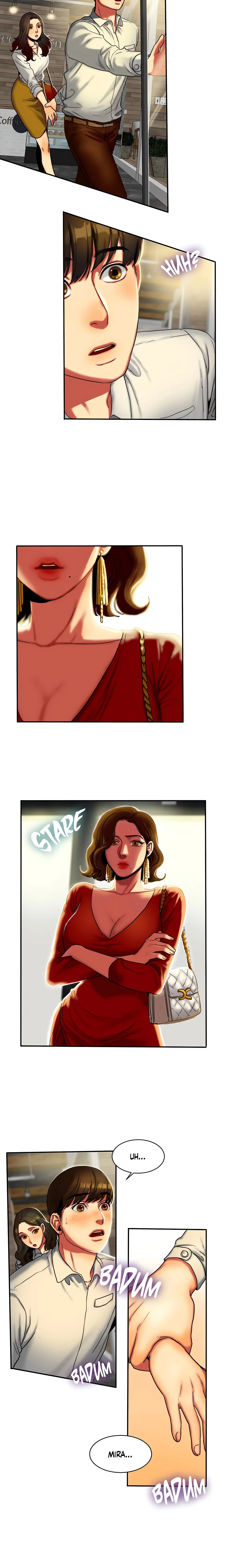 Chapter 7, page 14