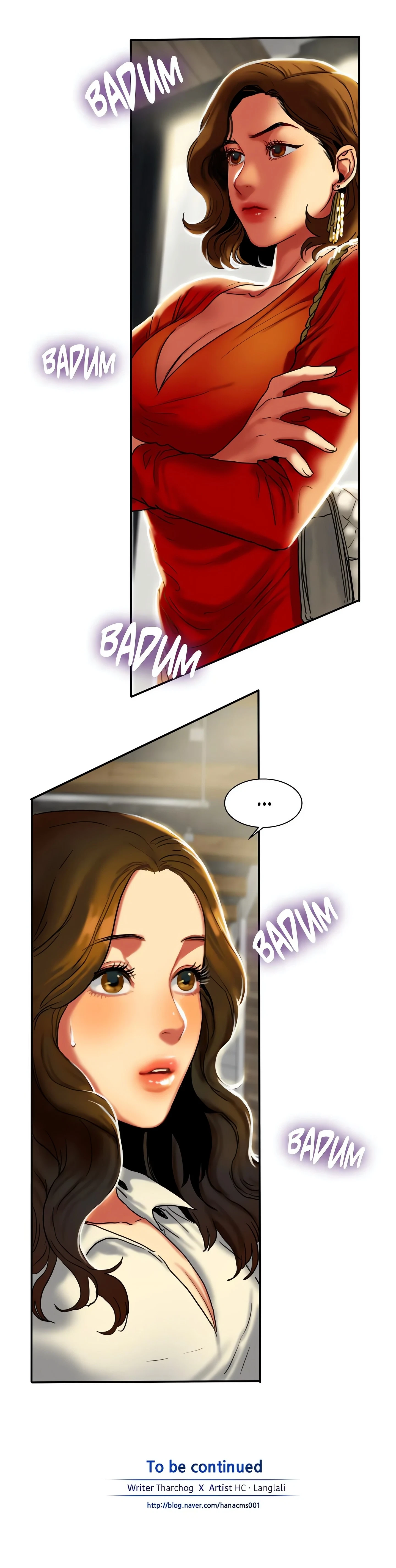 Chapter 7, page 15