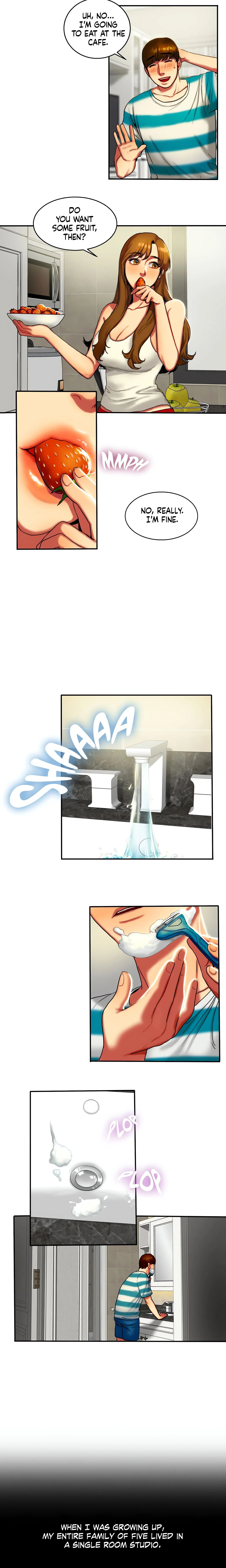 Chapter 7, page 5