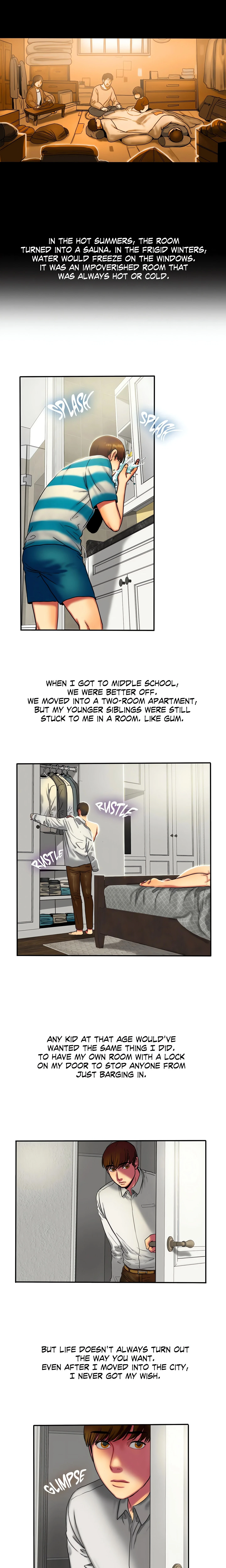 Chapter 7, page 6