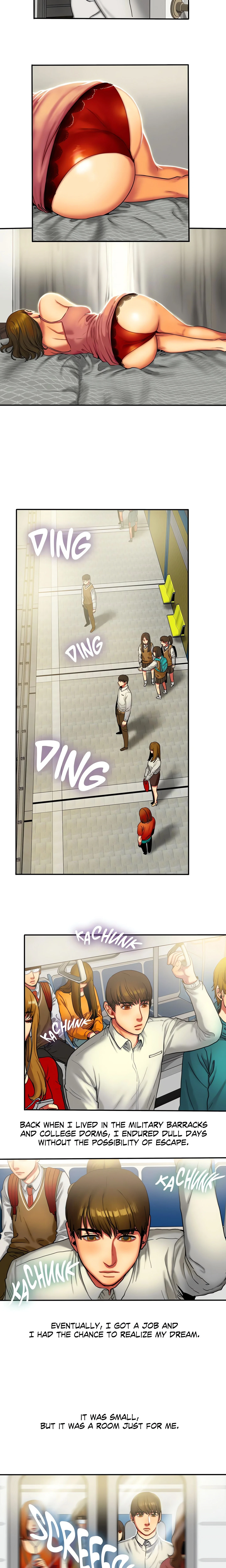 Chapter 7, page 7