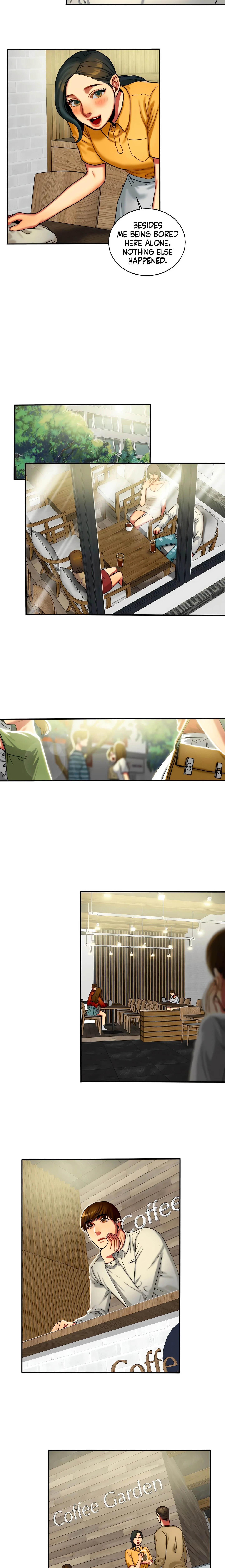 Chapter 7, page 9