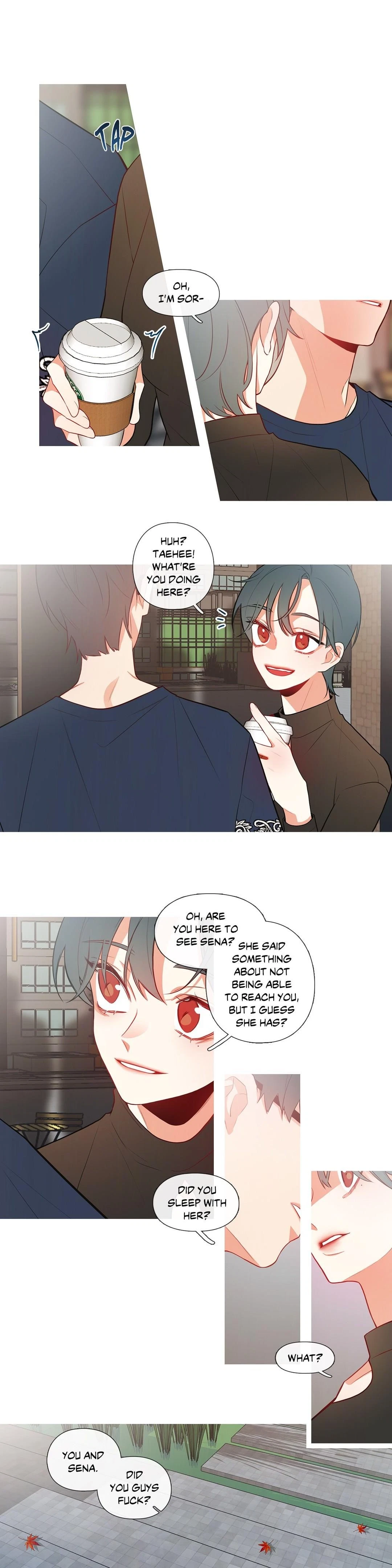 Chapter 51, page 11