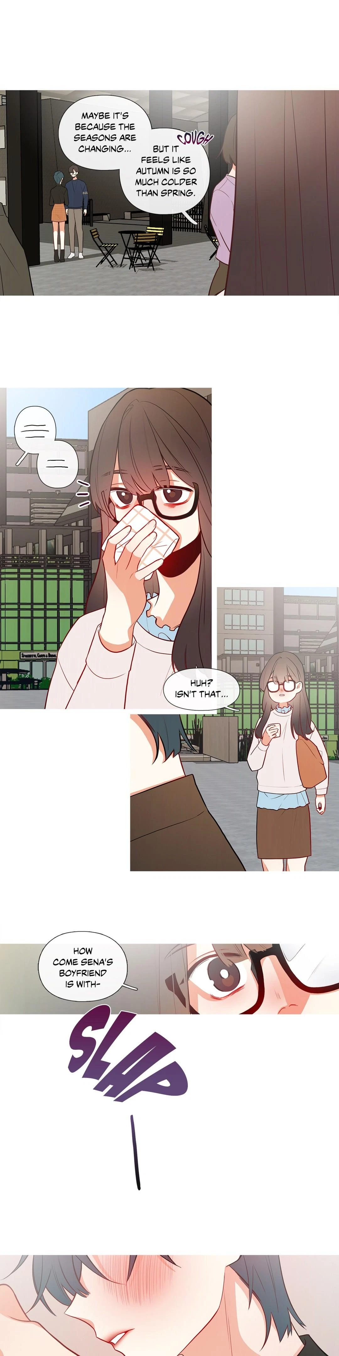 Chapter 51, page 12