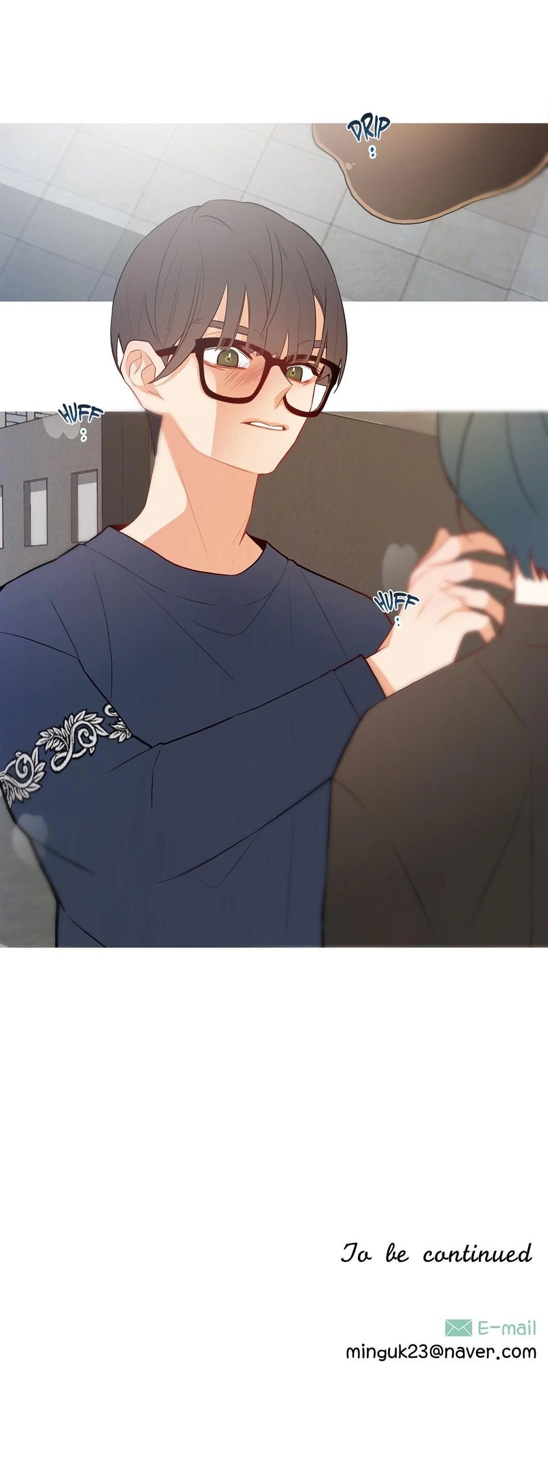 Chapter 51, page 13
