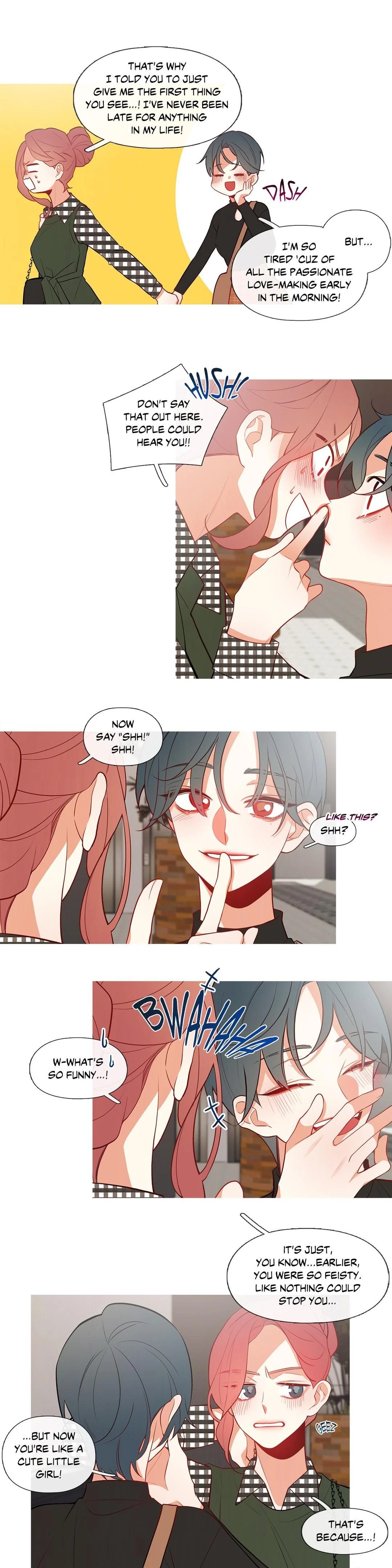Chapter 51, page 7