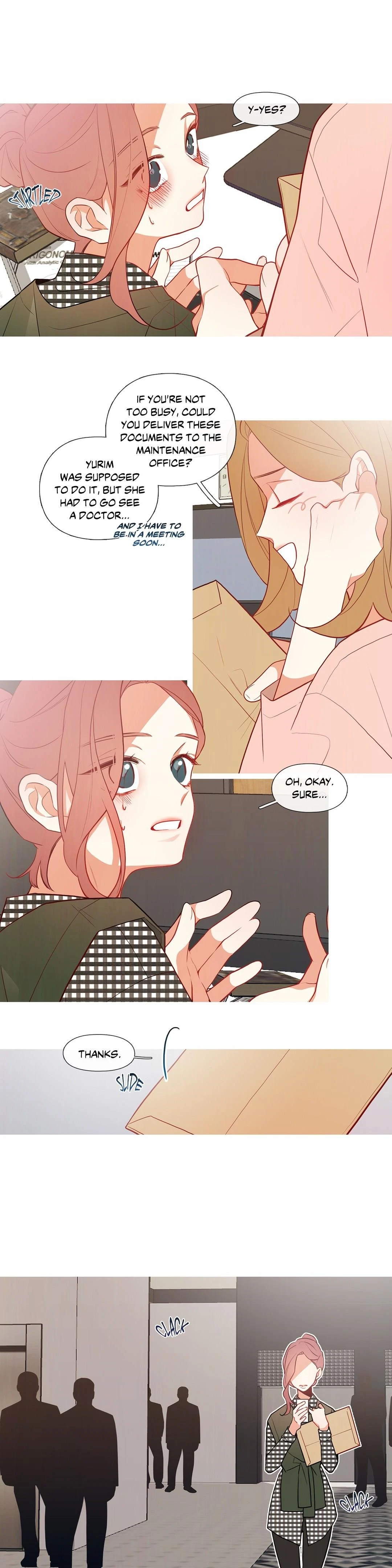 Chapter 51, page 9