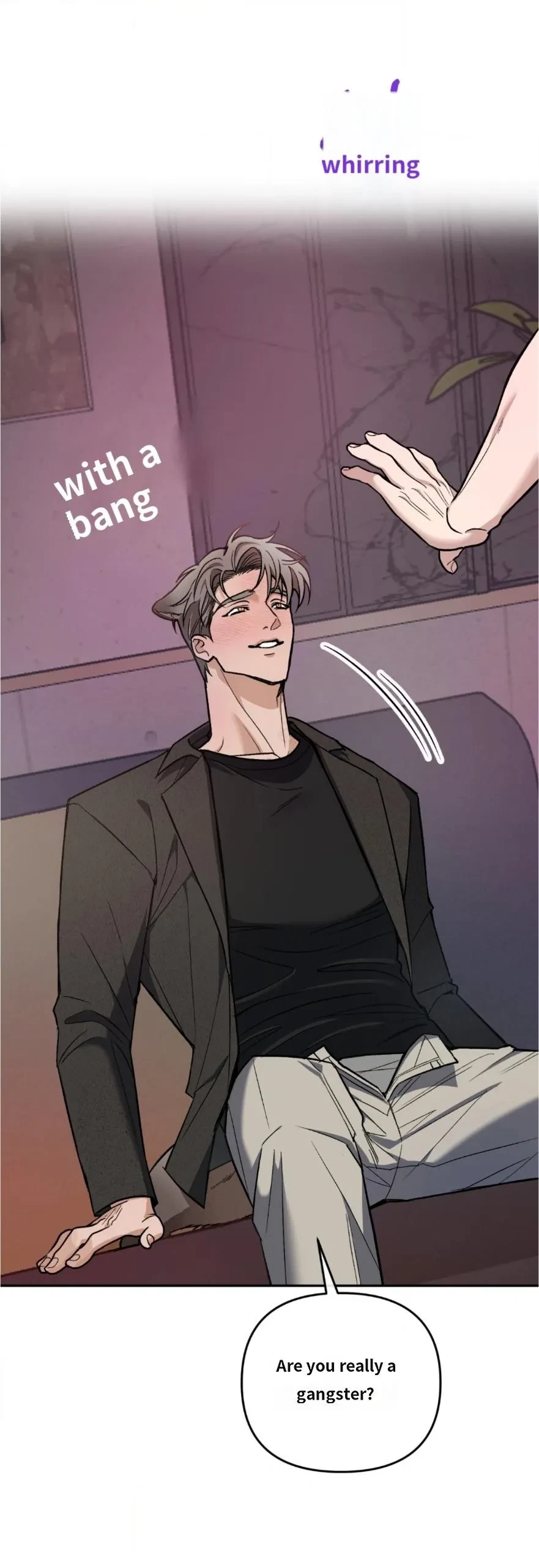 Chapter 0, page 4