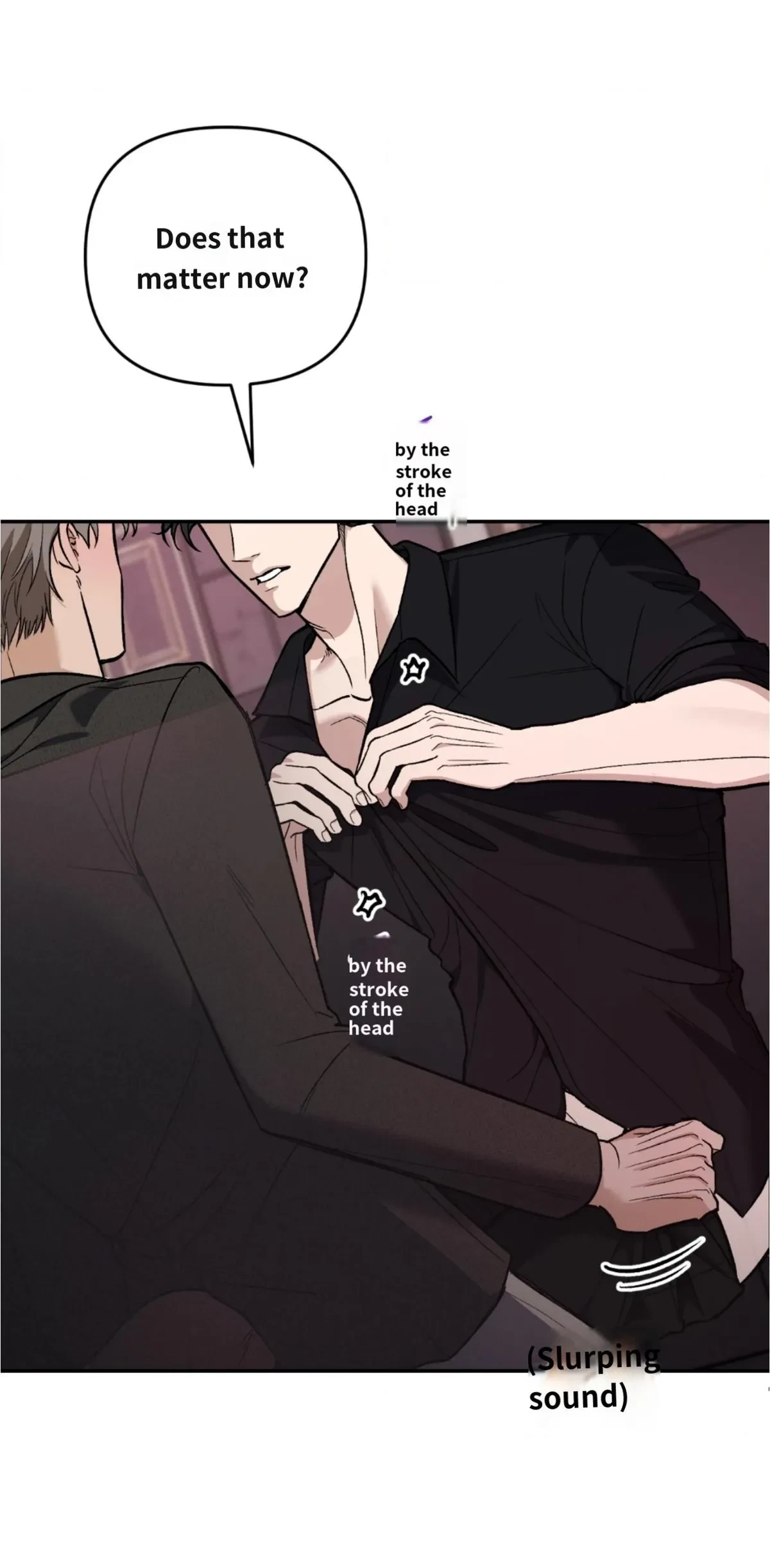 Chapter 0, page 5