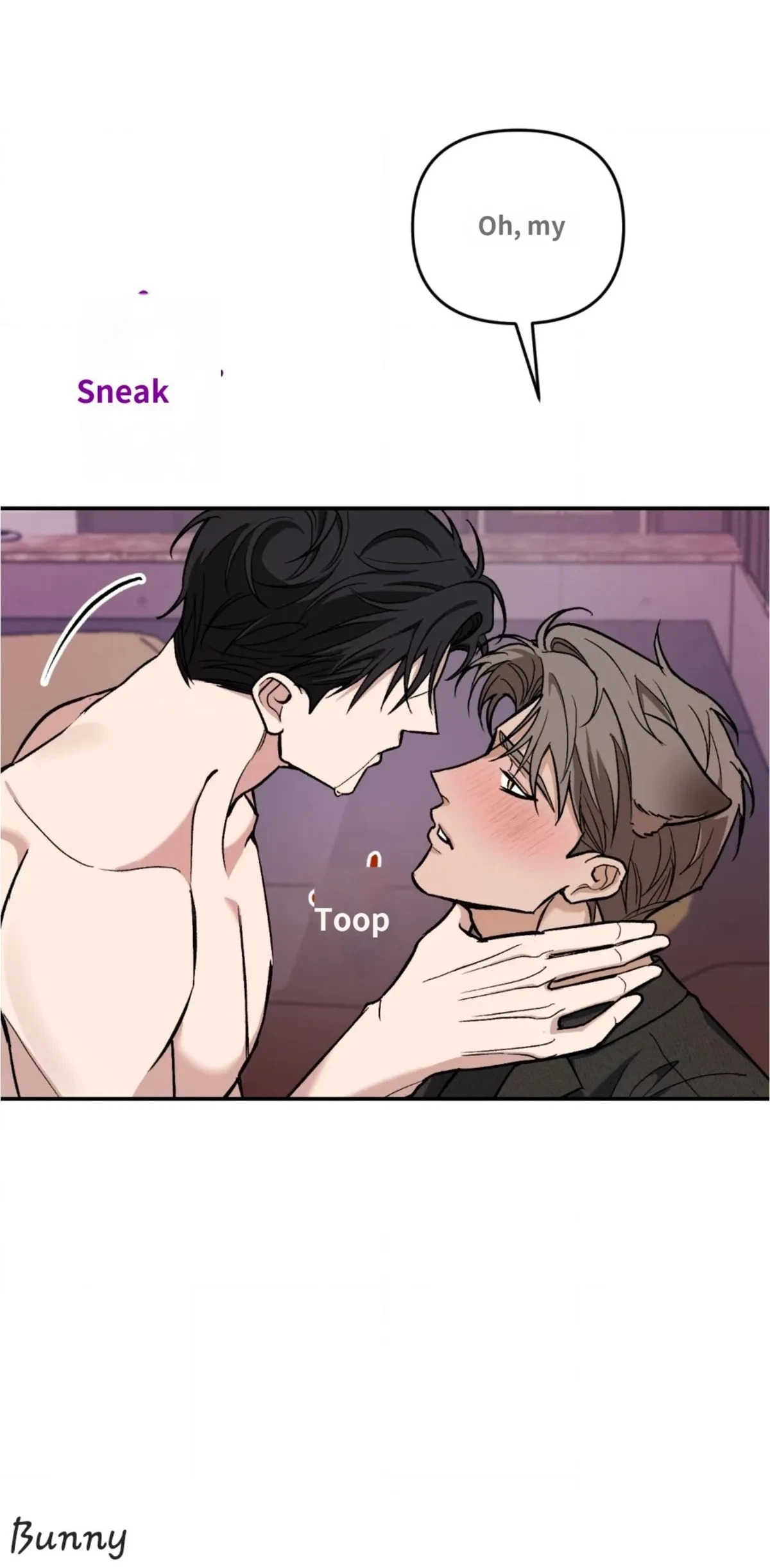 Chapter 0, page 8
