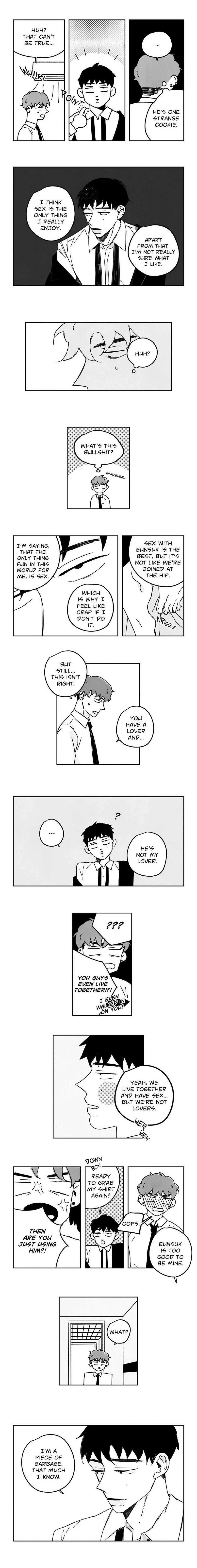 Eunsuk & Jung-Gu Chapter 18, page 2