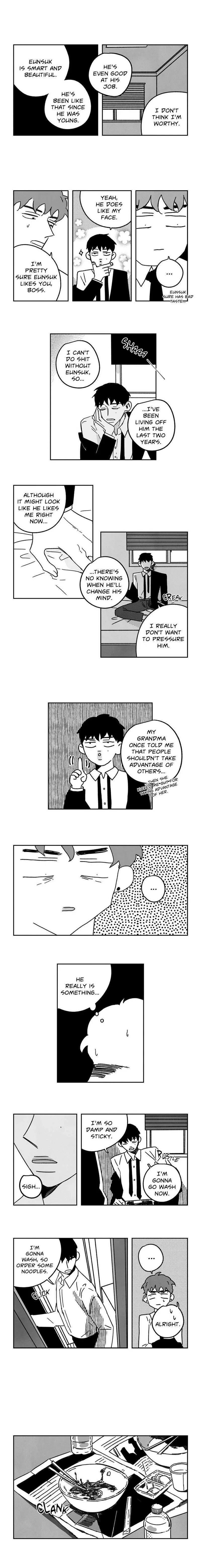 Eunsuk & Jung-Gu Chapter 18, page 3