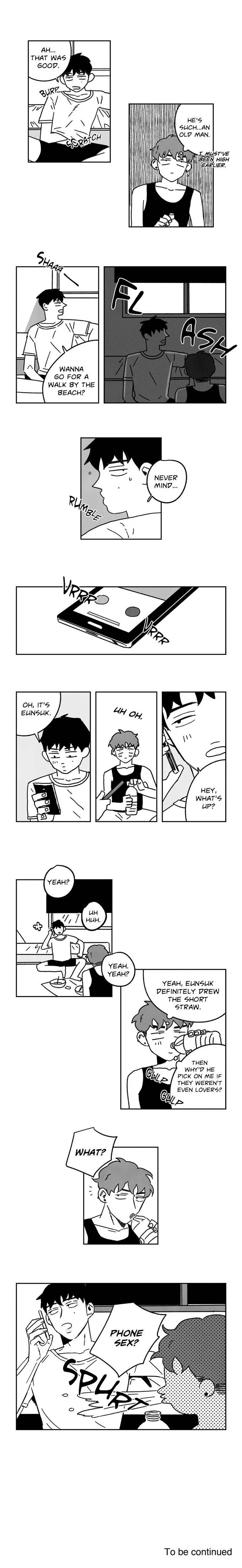 Eunsuk & Jung-Gu Chapter 18, page 4