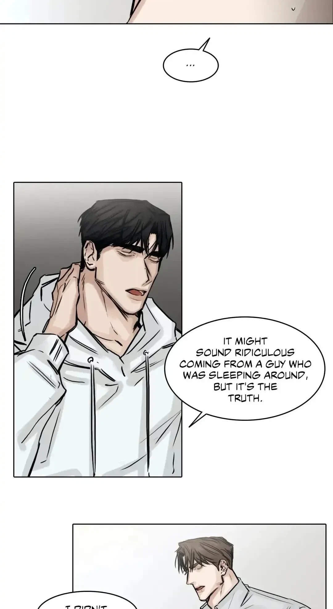 Chapter 86, page 10