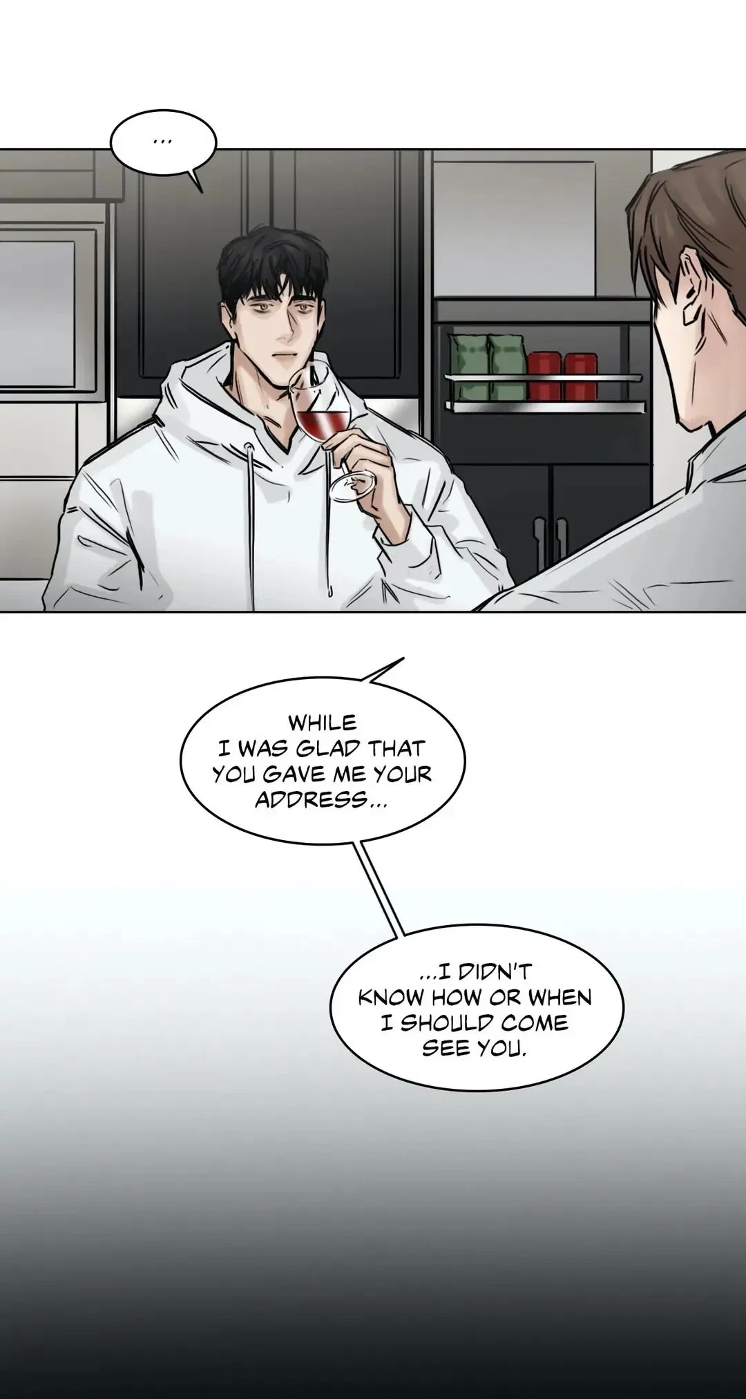 Chapter 86, page 13