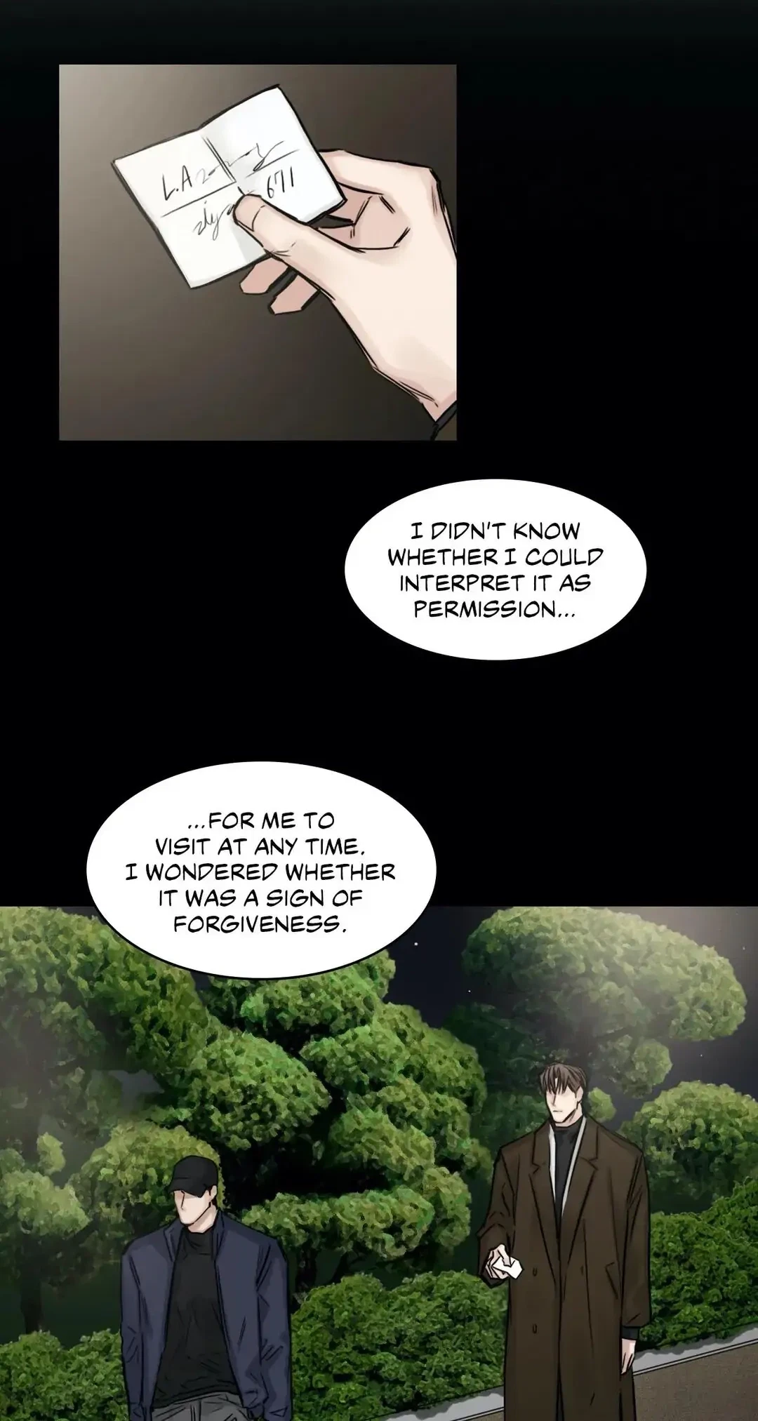 Chapter 86, page 14