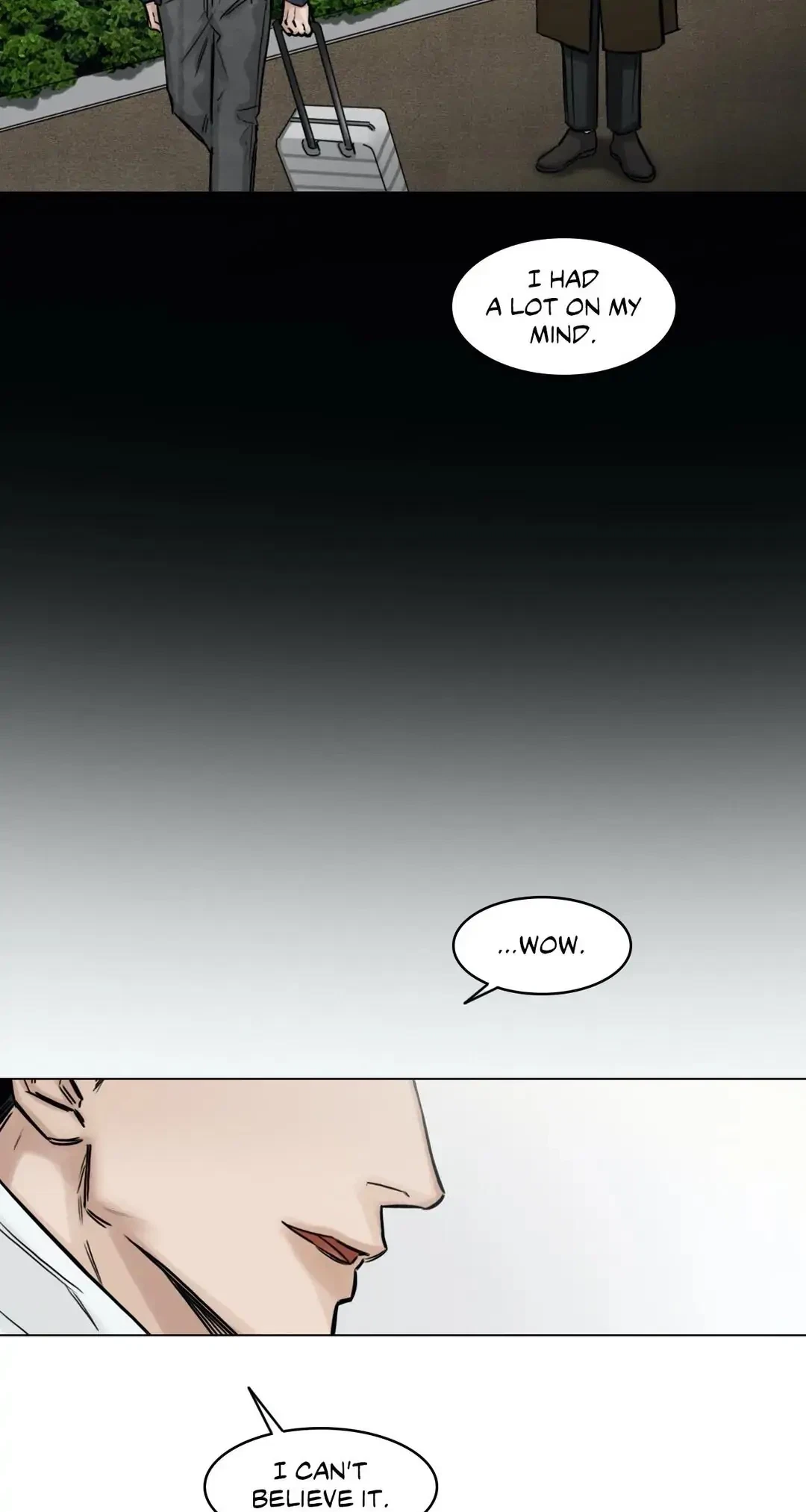 Chapter 86, page 15