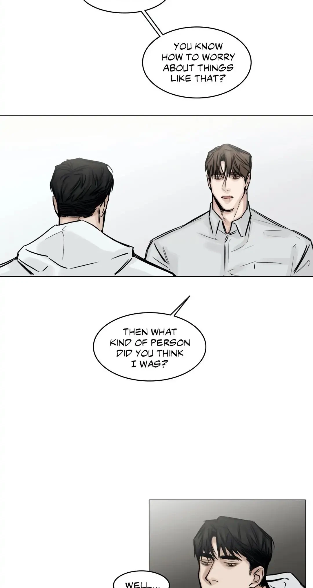 Chapter 86, page 16