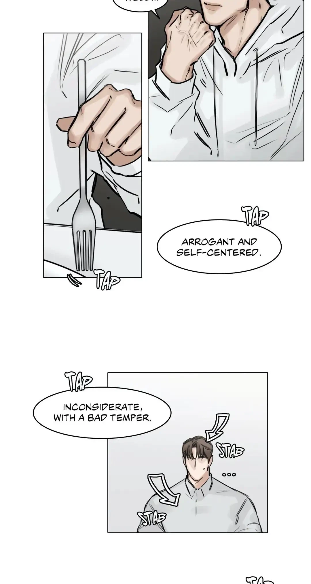 Chapter 86, page 17