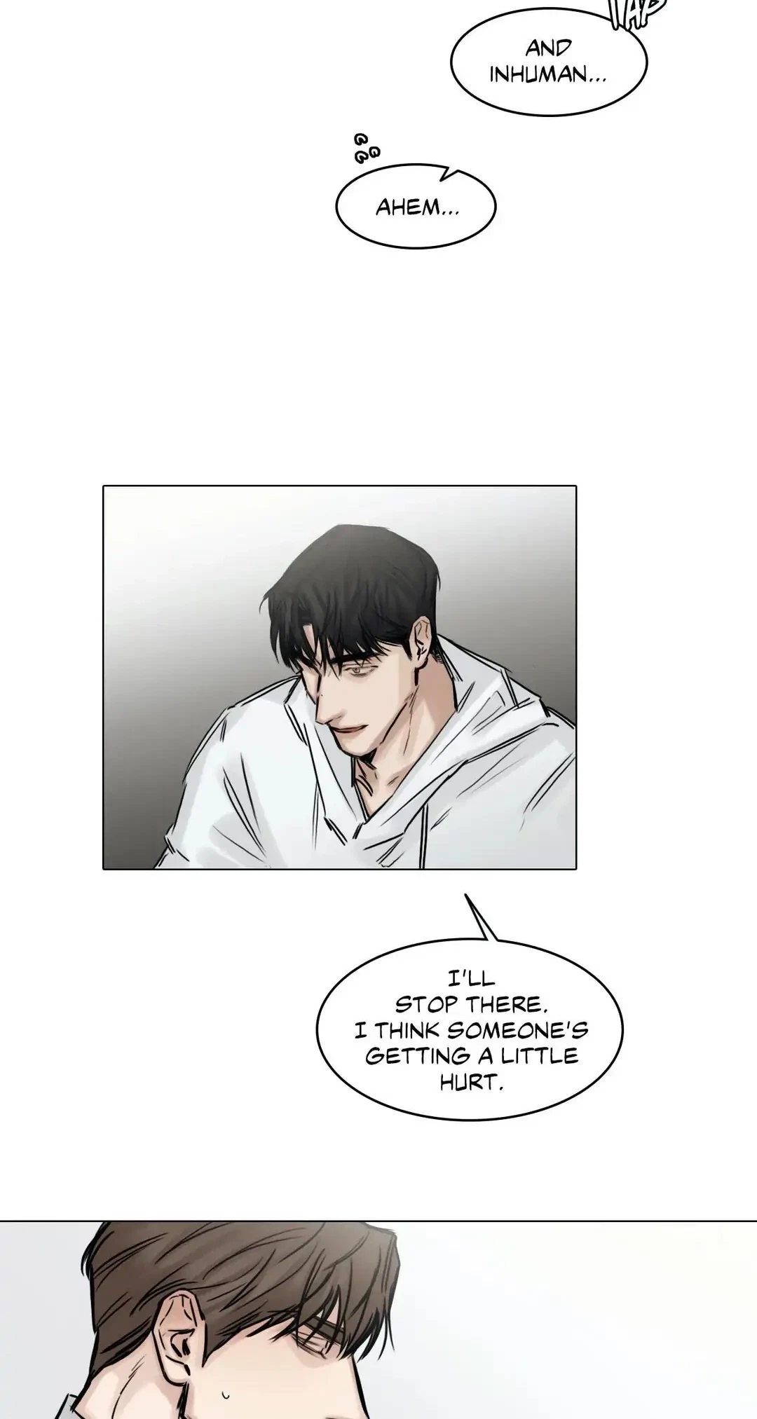 Chapter 86, page 18