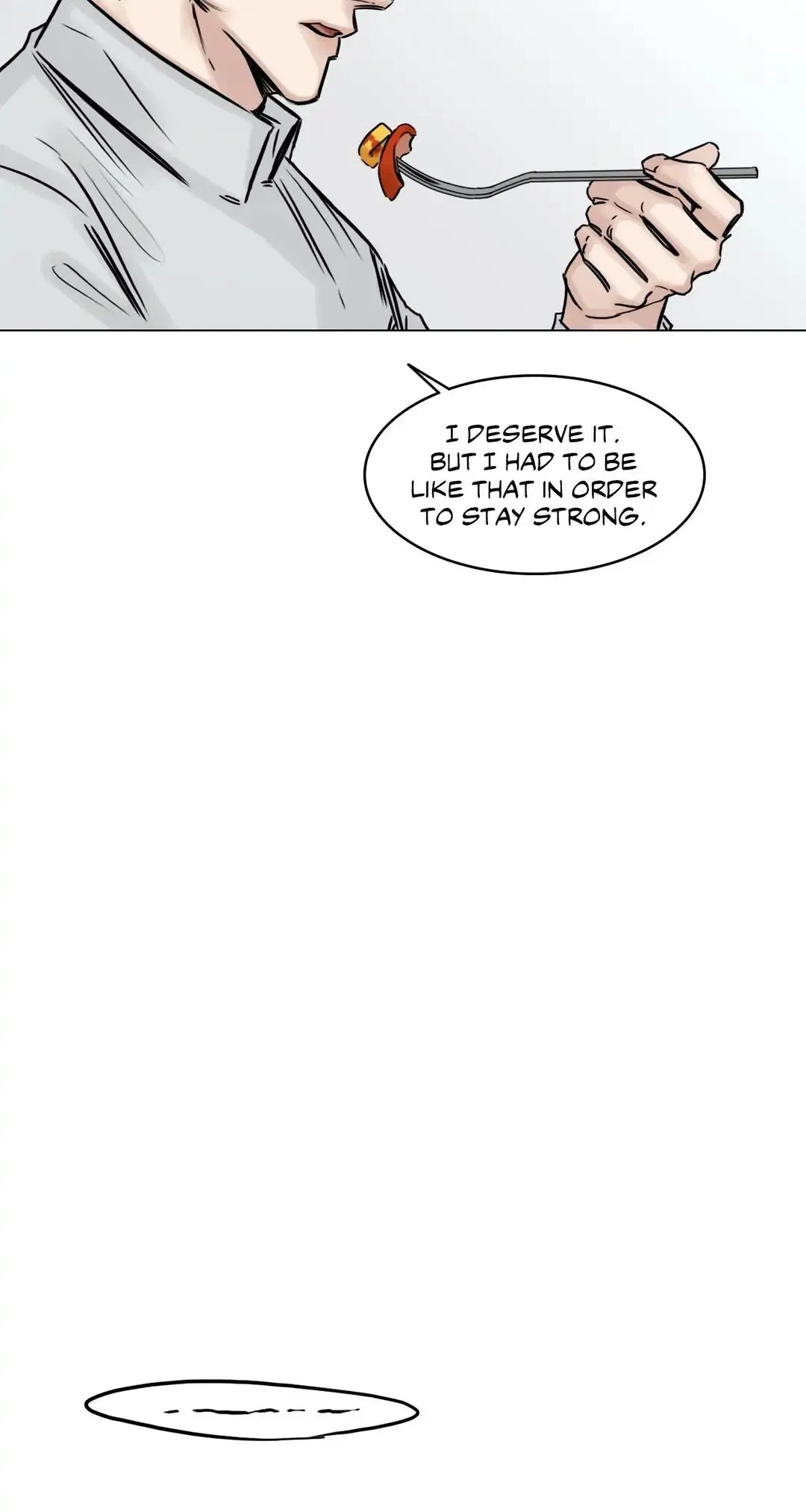Chapter 86, page 19