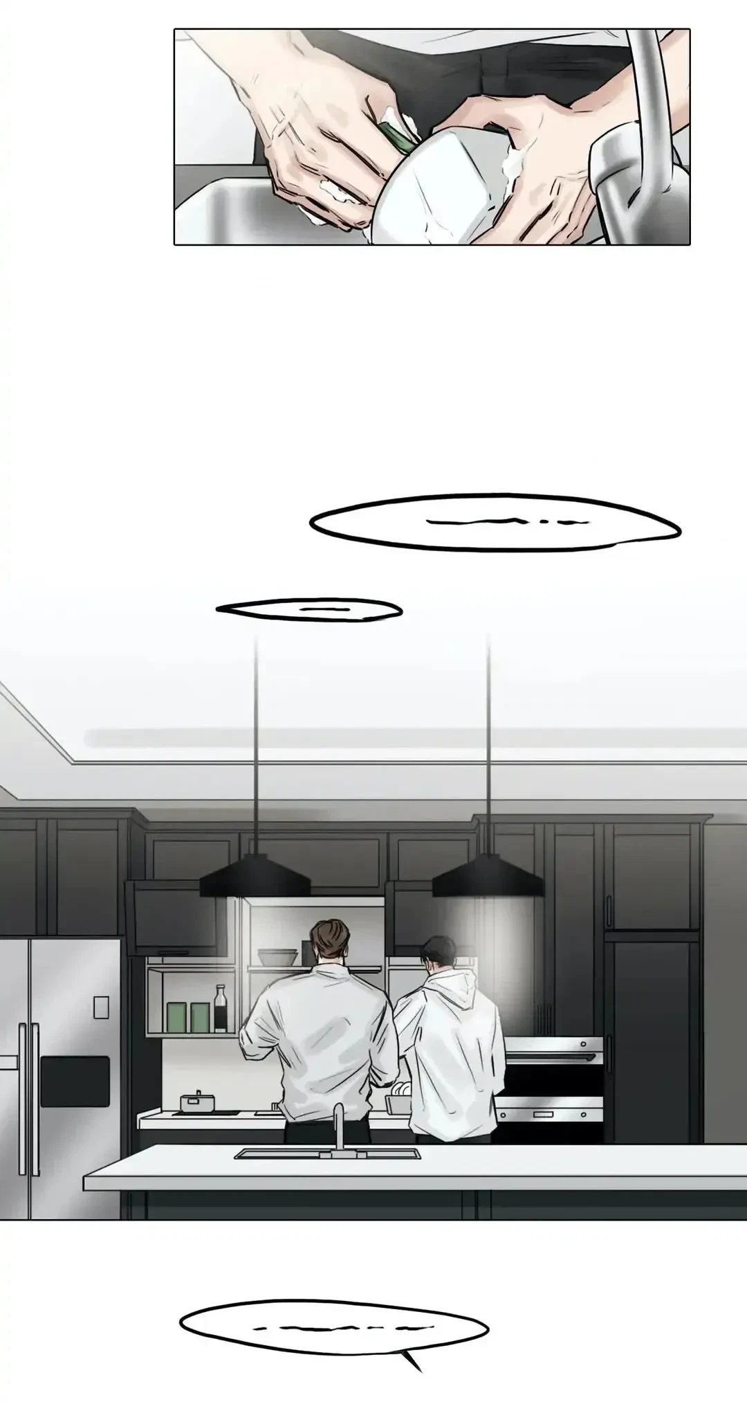 Chapter 86, page 20