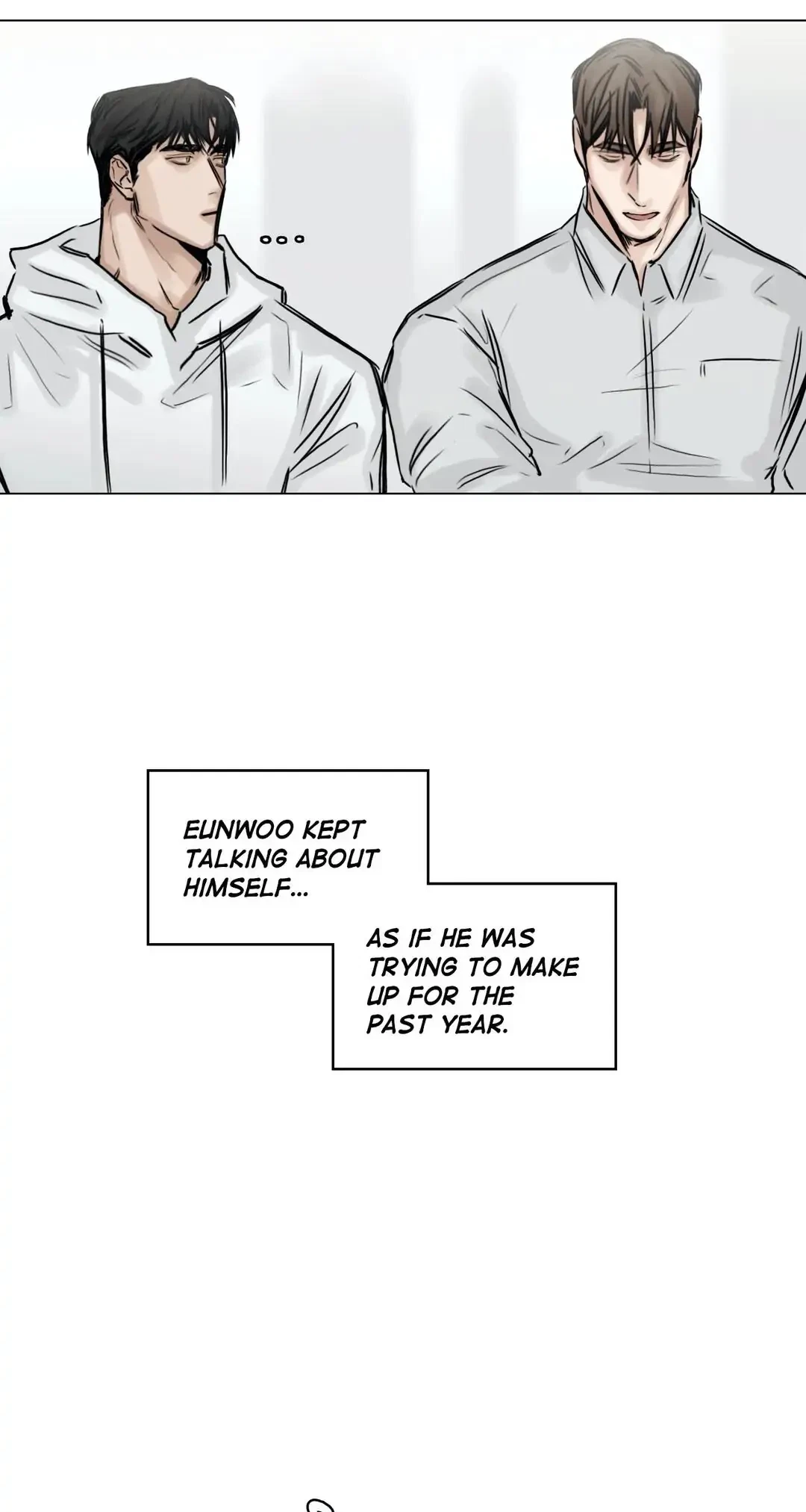 Chapter 86, page 21